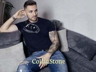 CollinStone