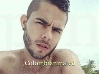 Colombian_mateo