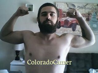 ColoradoCamer