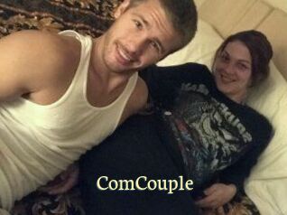ComCouple