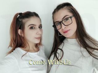 Come_WithUs
