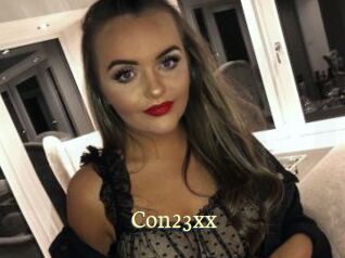 Con23xx
