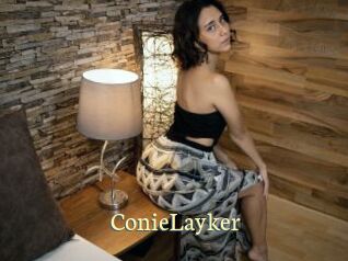 ConieLayker