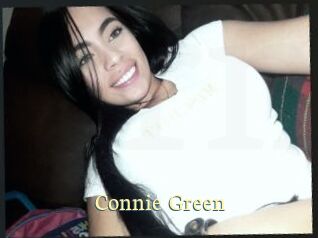 Connie_Green Porn str8