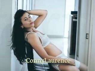 ConnyLaurence Porn str8