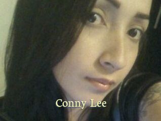 Conny_Lee