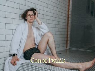ConorTwink
