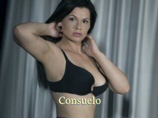 Consuelo