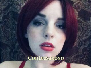 Contessaxoxo