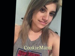 Cookie_Mami