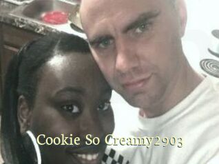 Cookie_So_Creamy2903