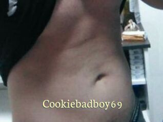 Cookiebadboy69