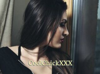 CoolChickXXX