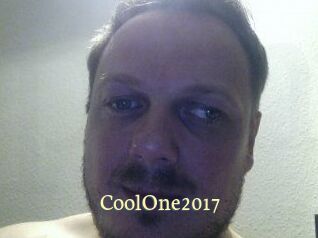 CoolOne2017