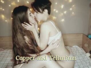 Copper_and_Tellurium