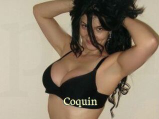 Coquin