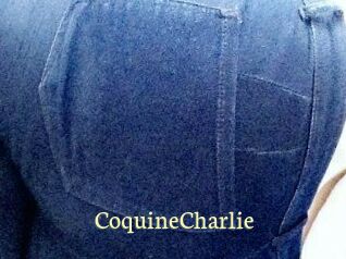 CoquineCharlie