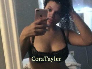 Cora_Tayler