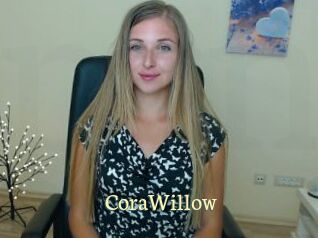 CoraWillow