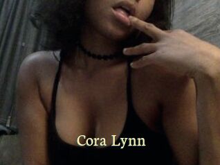 Cora_Lynn
