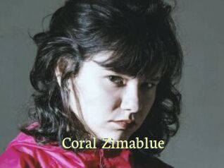 Coral_Zimablue