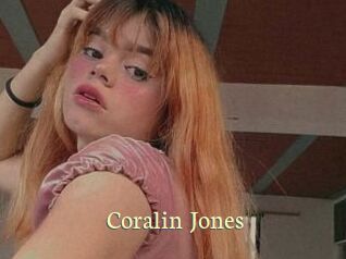 Coralin_Jones