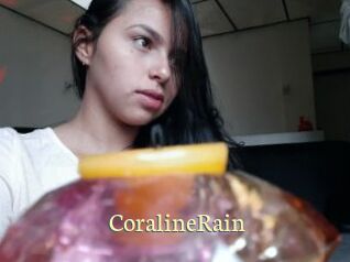 CoralineRain