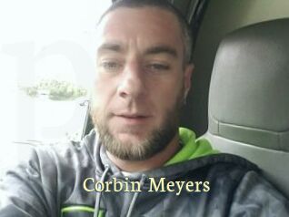Corbin_Meyers Porn str8