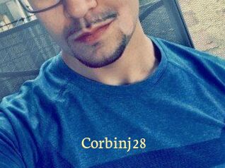 Corbinj28