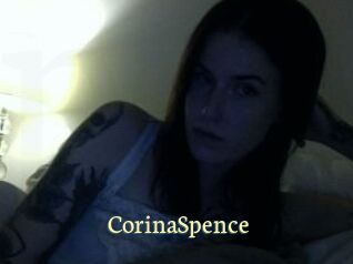 CorinaSpence