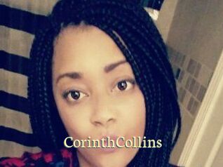 Corinth_Collins
