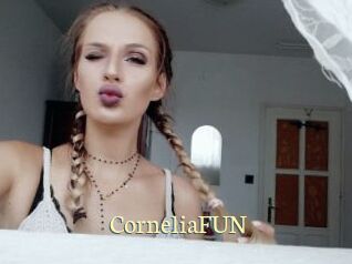 CorneliaFUN