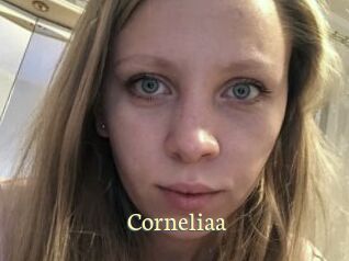 Corneliaa