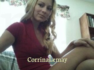 CorrinaLemay
