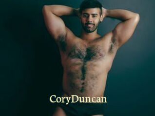 CoryDuncan
