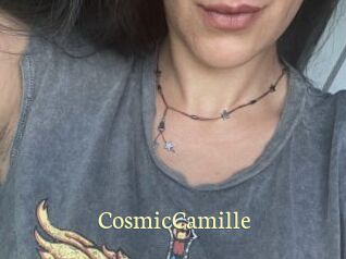 CosmicCamille