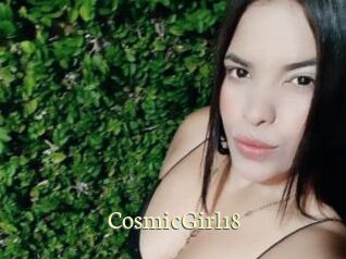 CosmicGirl18 Porn str8
