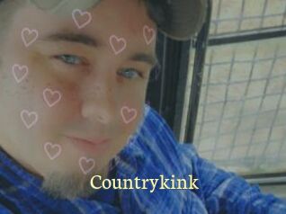 Countrykink