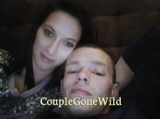 CoupleGoneWild