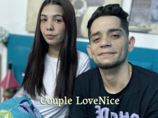 Couple_LoveNice