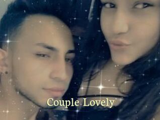 Couple_Lovely Porn str8