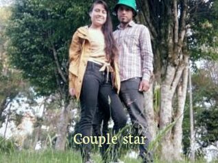 Couple_star
