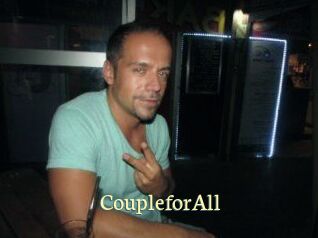 CoupleforAll