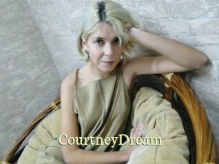 CourtneyDream
