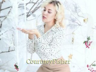 CourtneyFisher Porn str8
