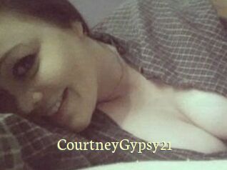 CourtneyGypsy21
