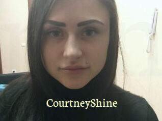 CourtneyShine
