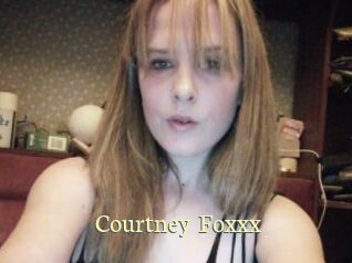 Courtney_Foxxx