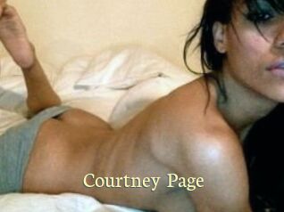 Courtney_Page