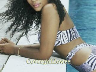 CovergirlZowee